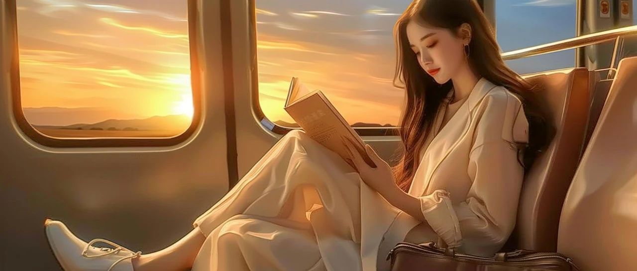 用Kimi探索凯文·凯利的“第七法则”：七层深究，洞悉一切！-创客云联盟