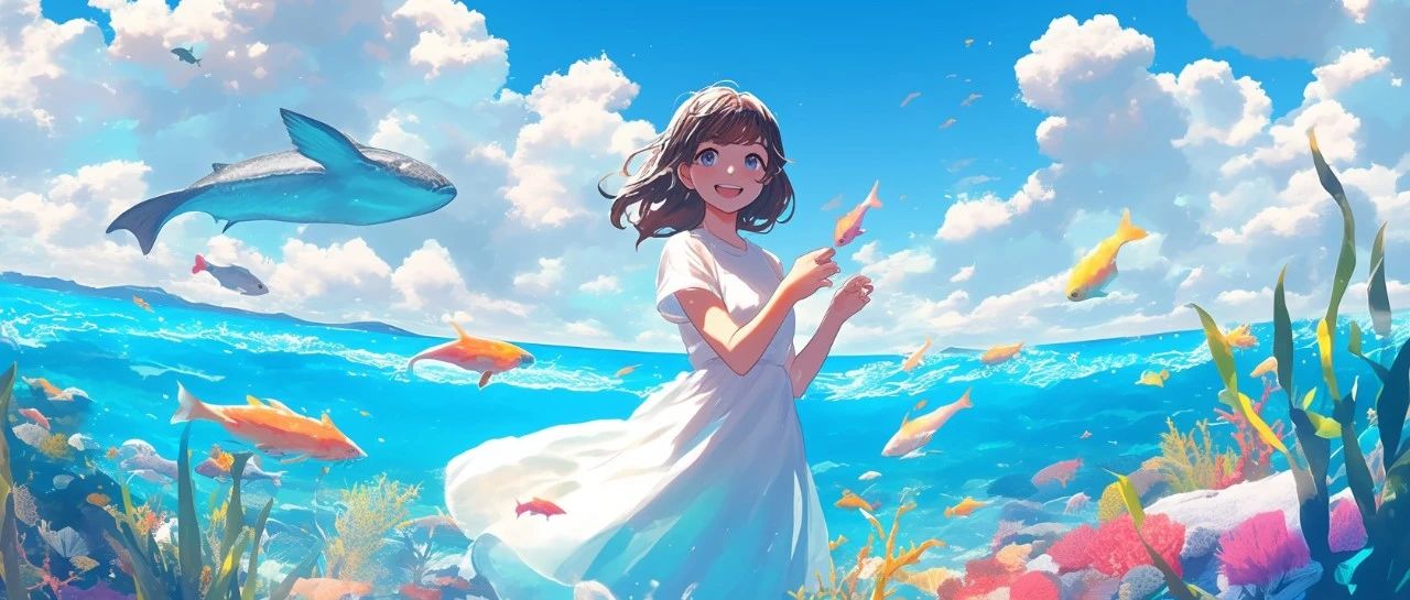 百度网盘赢麻了。-创客云联盟