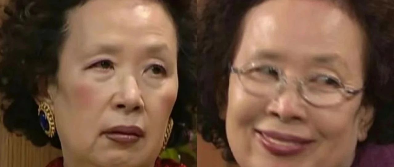 罗文姬女士又火了～小红书上那些爆火的罗文姬文案是怎么做的？-创客云联盟