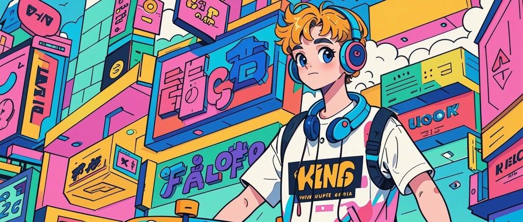 腾讯元宝，可真是个宝。-创客云联盟