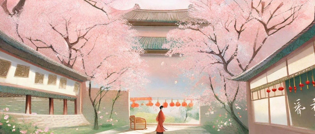 超简单！Kimi+奇域批量制作新中式图片，手机就能操作！！-创客云联盟