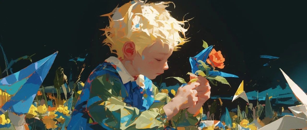 阿里通义可以的，让人物照片开口说话、唱歌的工具终于来了！-创客云联盟