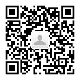 扫码关注公众号-创客云联盟